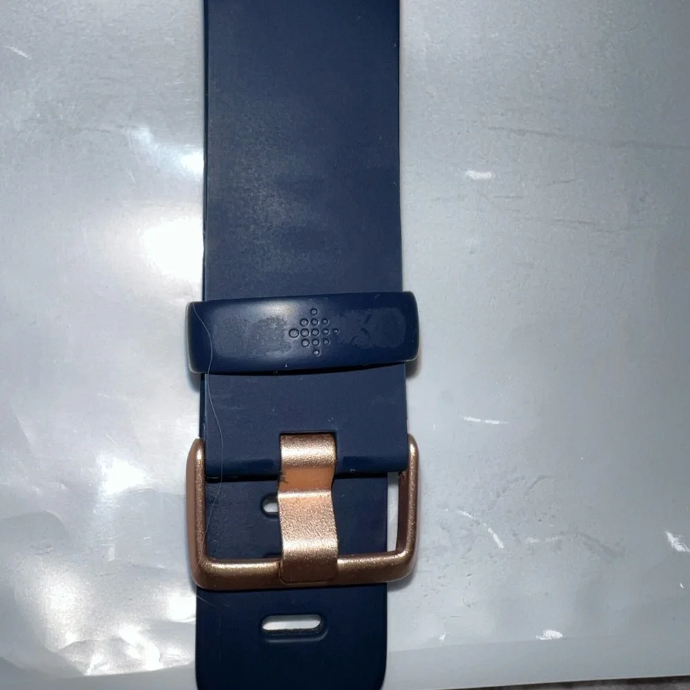 Fitbit Watch Bands Set - Multicolor - Picture 7 of 10